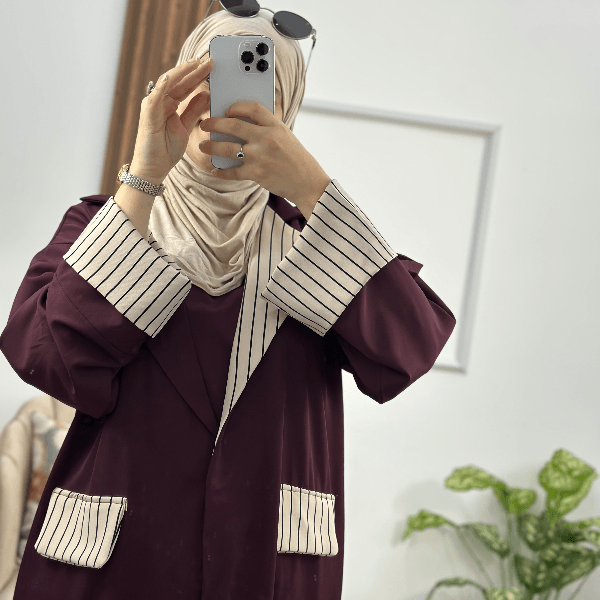 [object Object] - Image 3