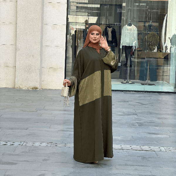 [object Object] - Image 2