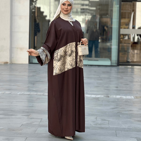 [object Object] - Image 1