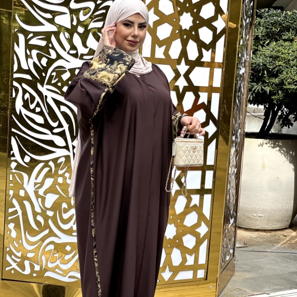 [object Object] - Image 2