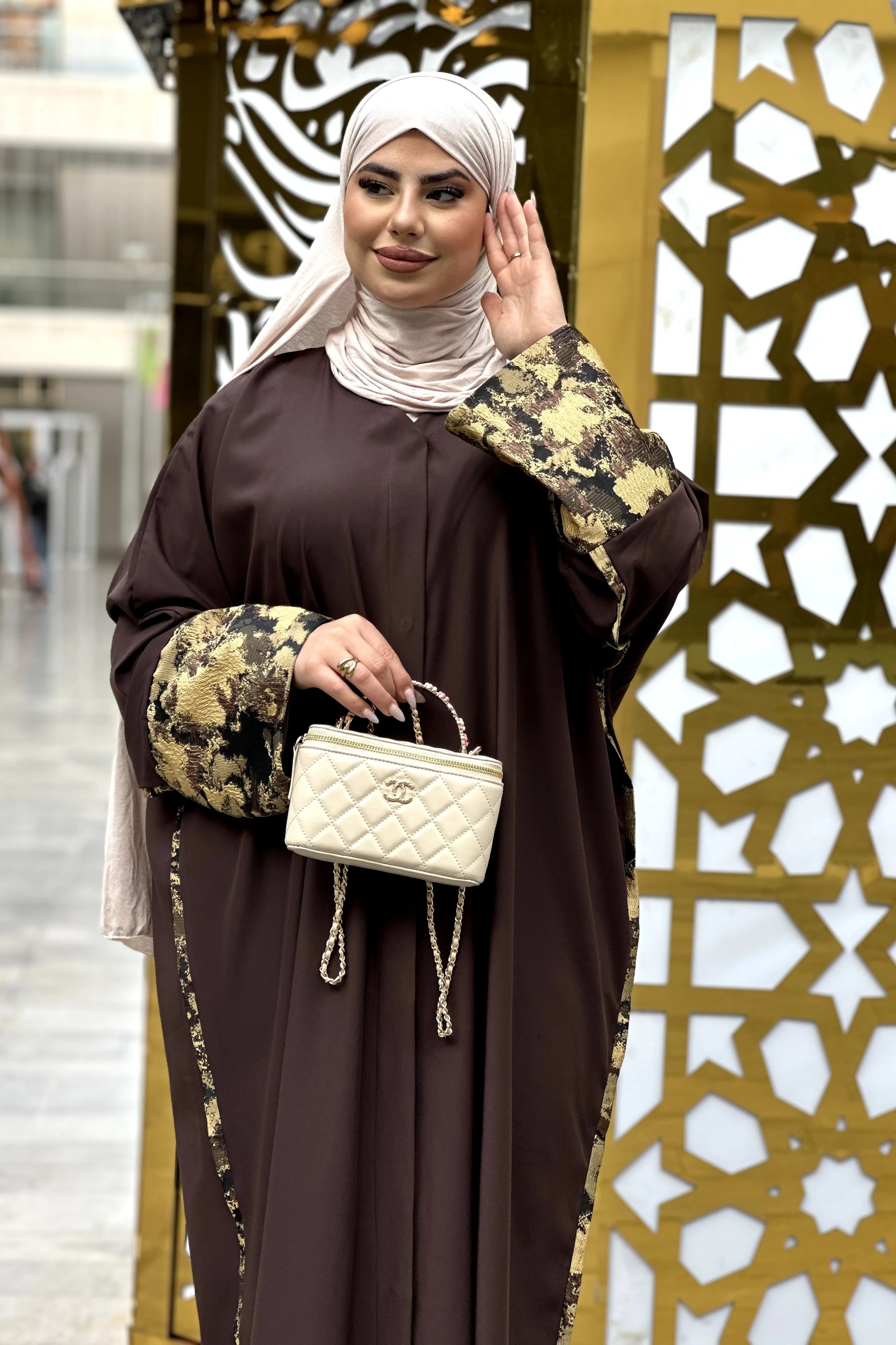 [object Object] - Image 4