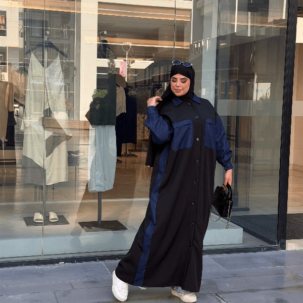 [object Object] - Image 6