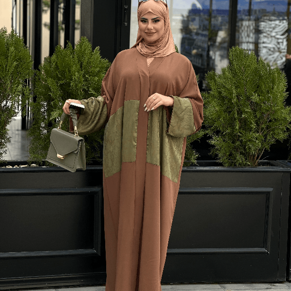 [object Object] - Image 3