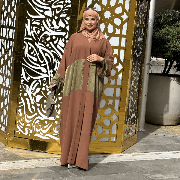 [object Object] - Image 6