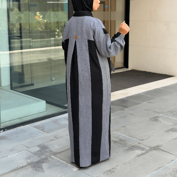 [object Object] - Image 8