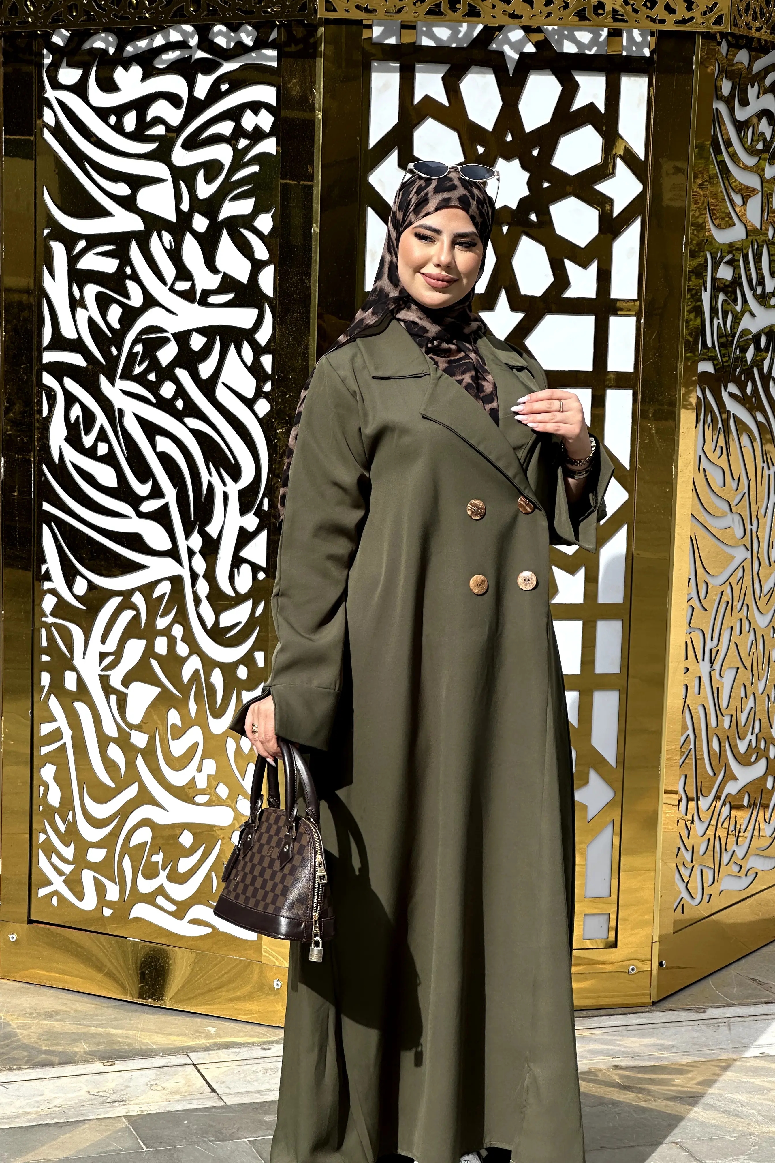 [object Object] - Image 6