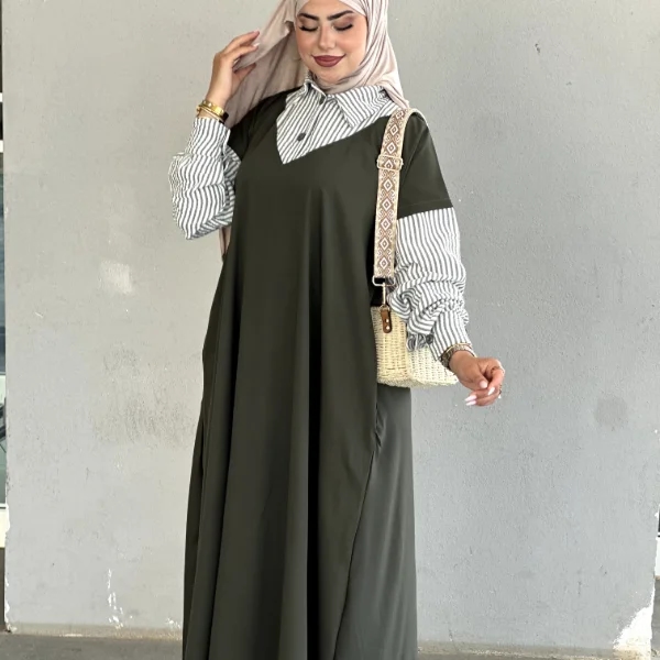 [object Object] - Image 2