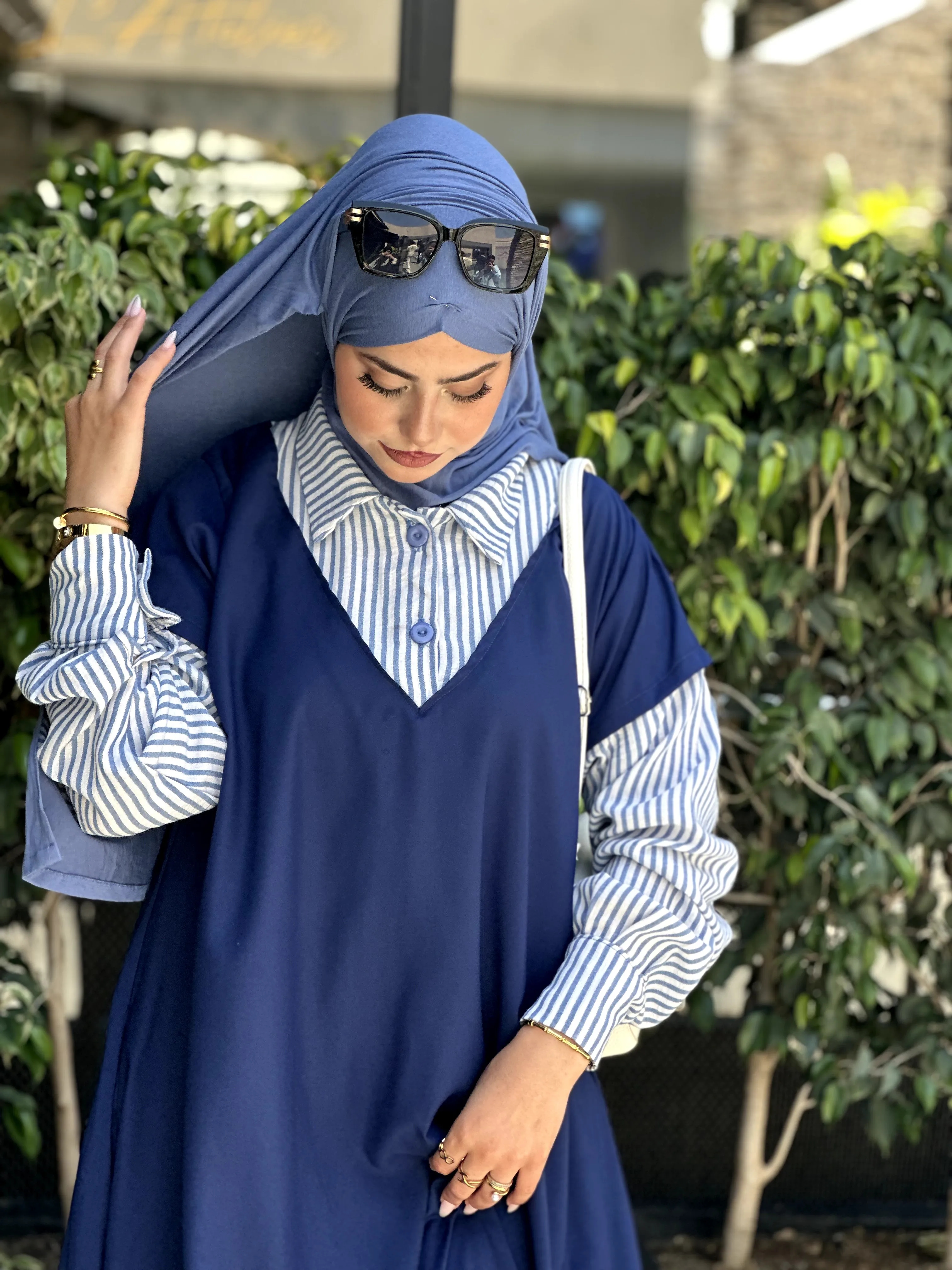 [object Object] - Image 4