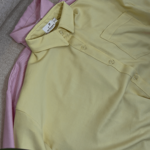 [object Object] - Image 1