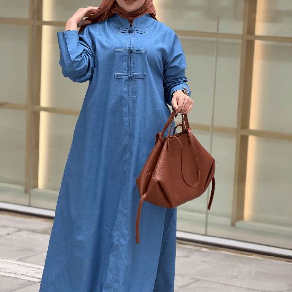 [object Object] - Image 1