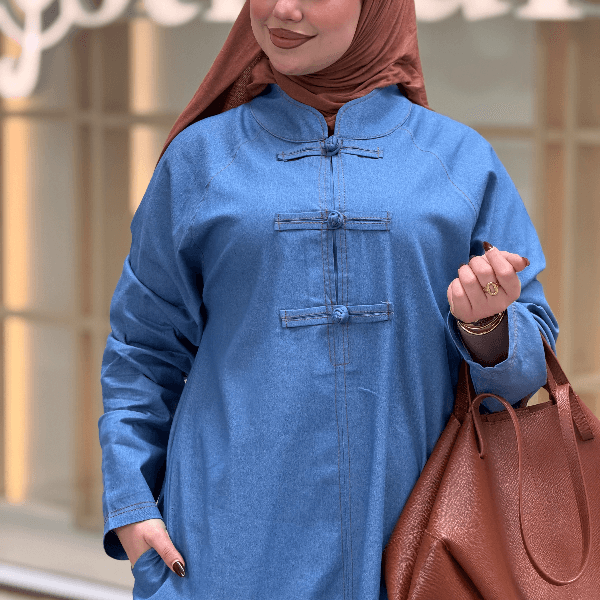 [object Object] - Image 7