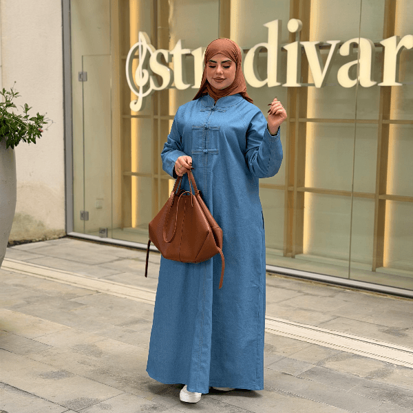 [object Object] - Image 3