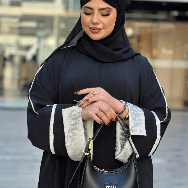 [object Object] - Image 9