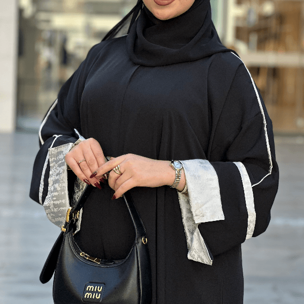 [object Object] - Image 6