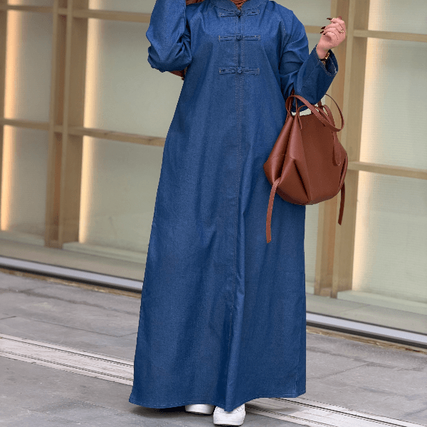 [object Object] - Image 4