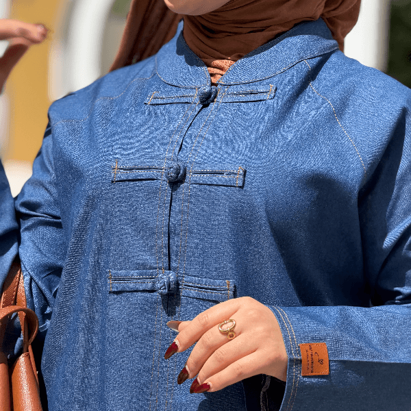 [object Object] - Image 6