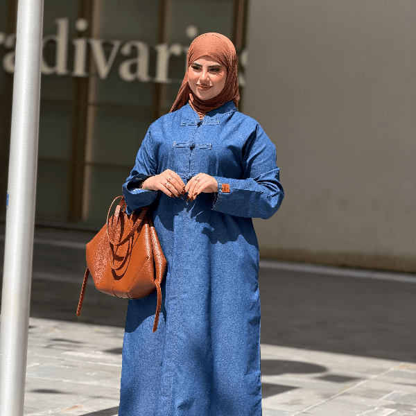 [object Object] - Image 5