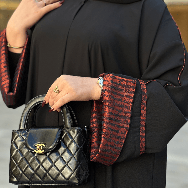 [object Object] - Image 2