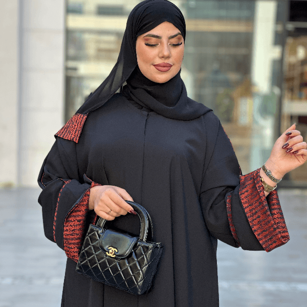 [object Object] - Image 8