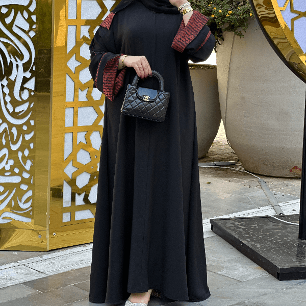 [object Object] - Image 1