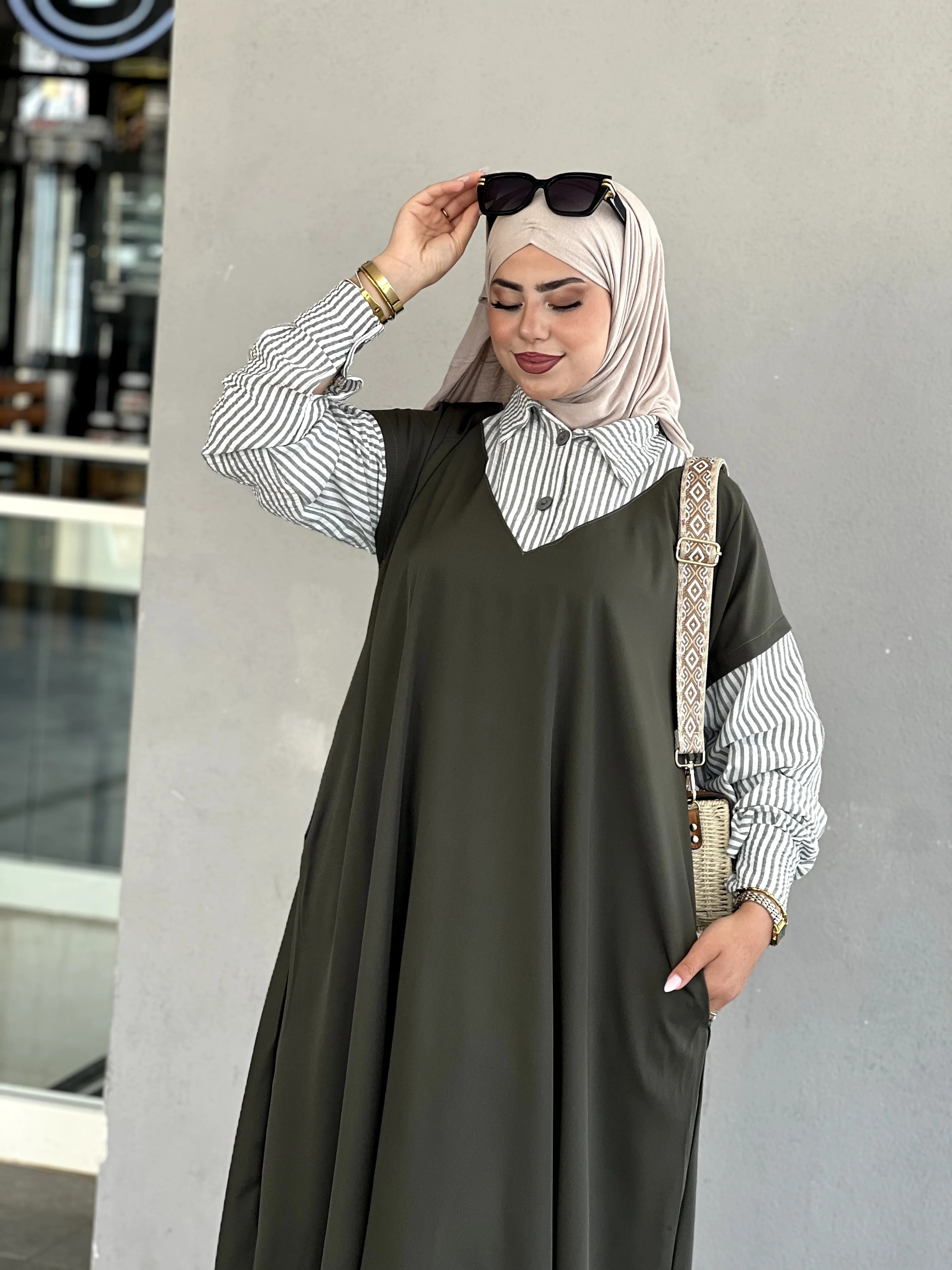 [object Object] - Image 3