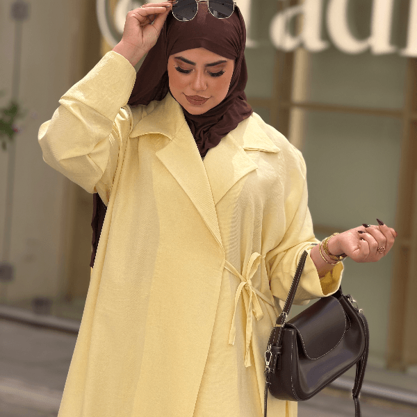 [object Object] - Image 6