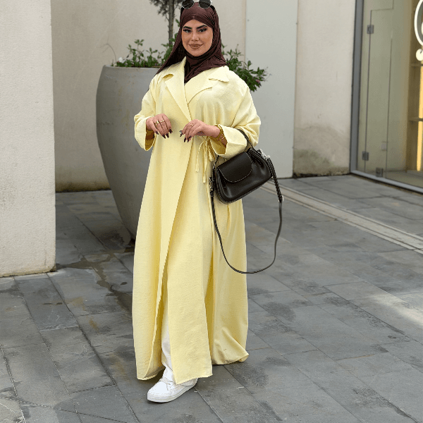 [object Object] - Image 9