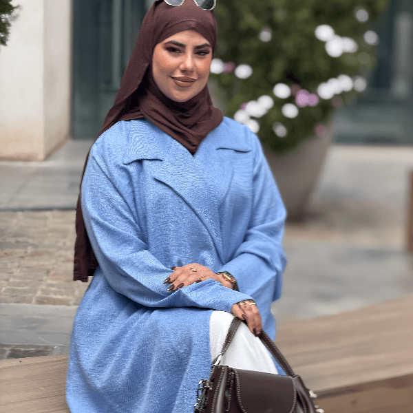 [object Object] - Image 5