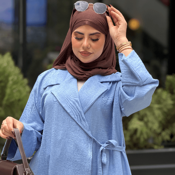 [object Object] - Image 8