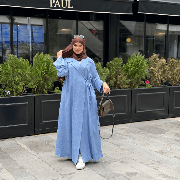 [object Object] - Image 2