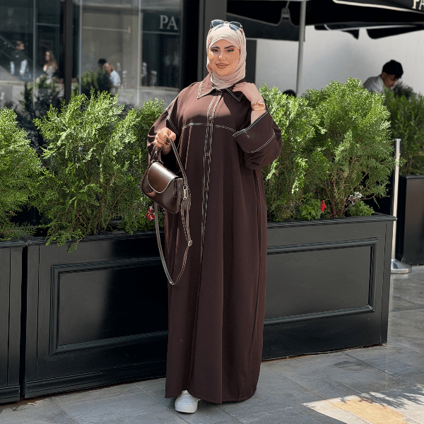 [object Object] - Image 12