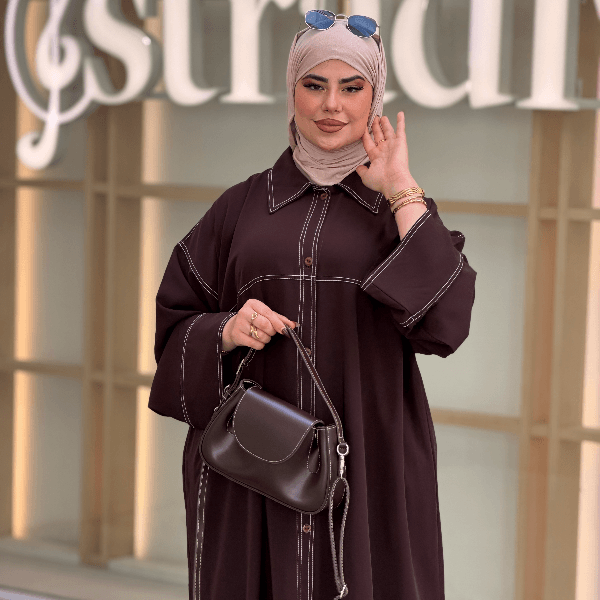 [object Object] - Image 8