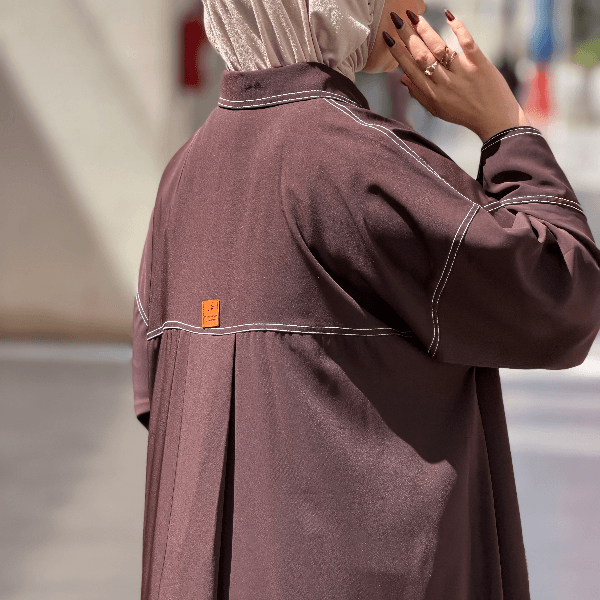 [object Object] - Image 7