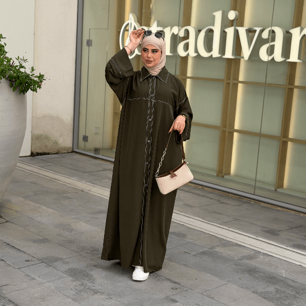 [object Object] - Image 9