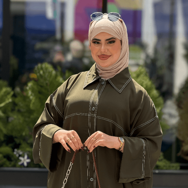 [object Object] - Image 5