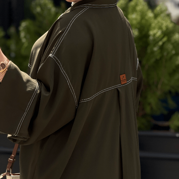 [object Object] - Image 2