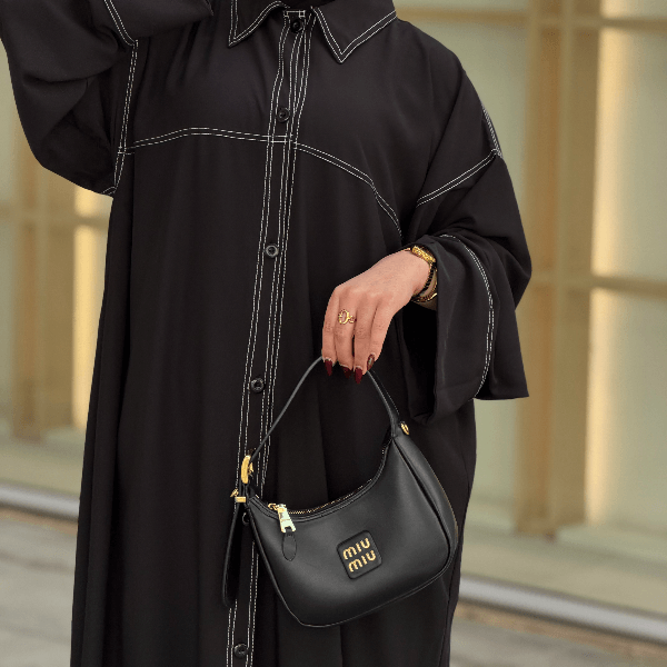 [object Object] - Image 11