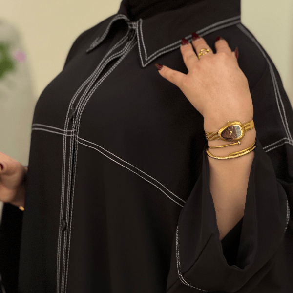 [object Object] - Image 4