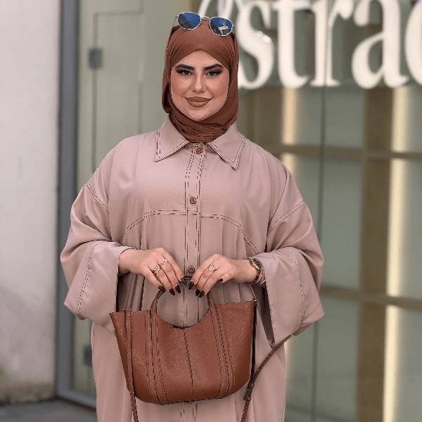 [object Object] - Image 3