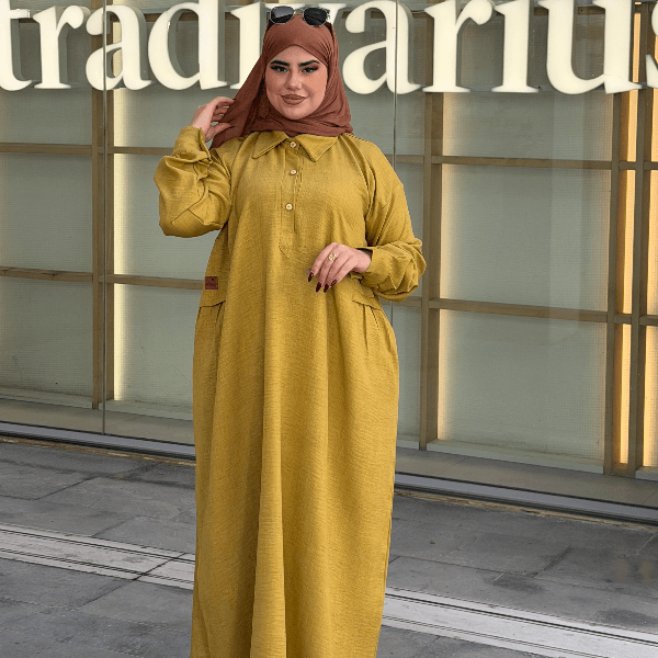 [object Object] - Image 7