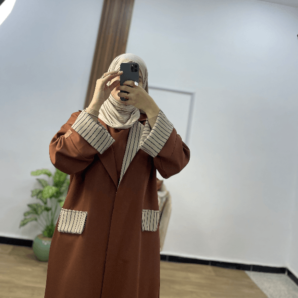 [object Object] - Image 2