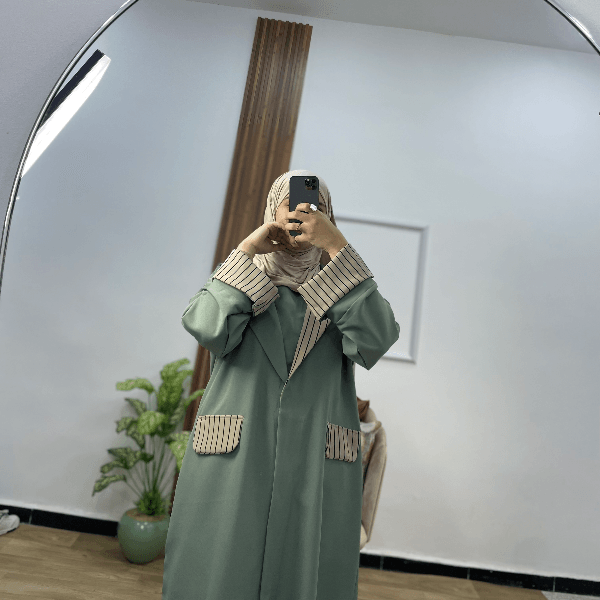 [object Object] - Image 4