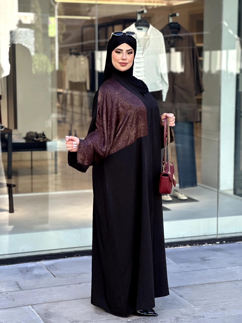 [object Object] - Image 1