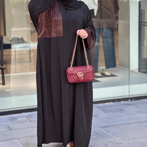 [object Object] - Image 4