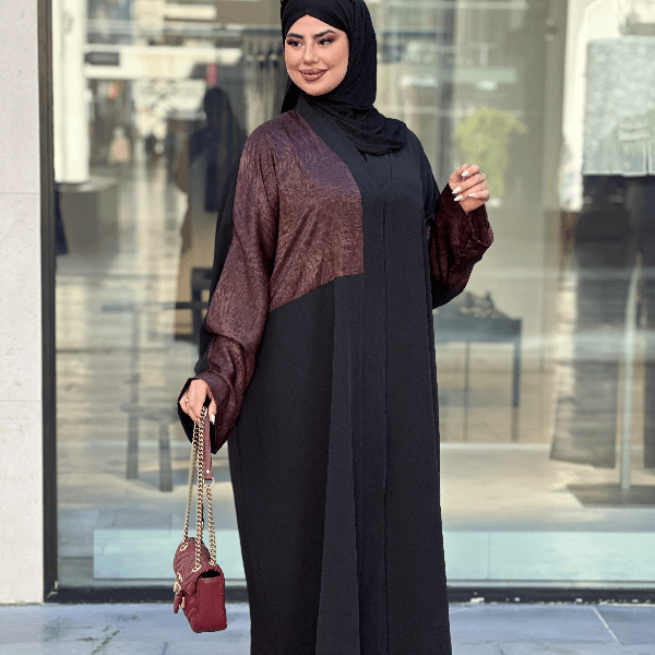 [object Object] - Image 5