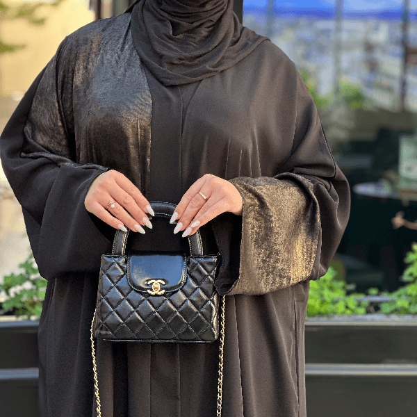 [object Object] - Image 3