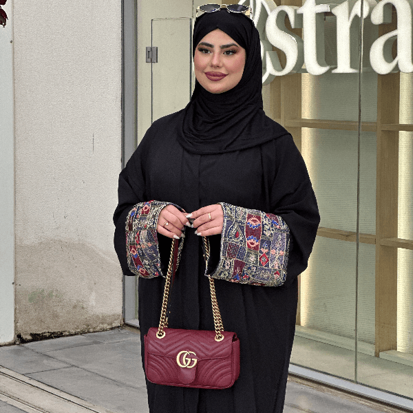 [object Object] - Image 6