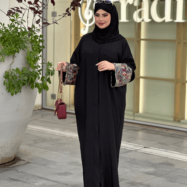 [object Object] - Image 2