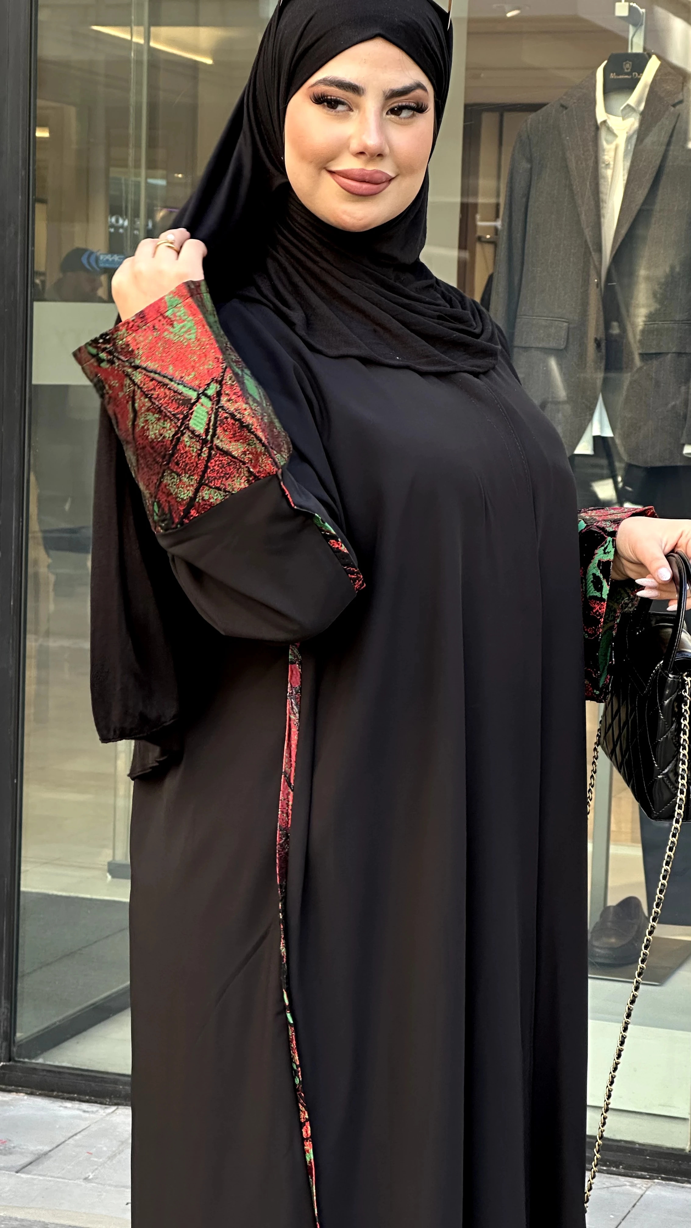 [object Object] - Image 8