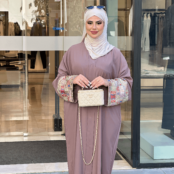 [object Object] - Image 4